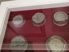 -南京市规划建设展览馆