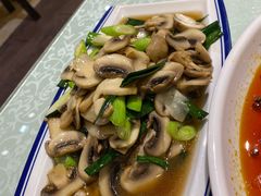 -陈胖子特色菜.鲜货现炒(融景城店)