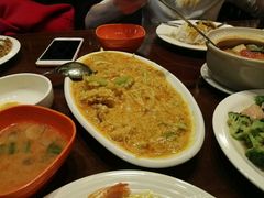 -荷花泰菜(东方新天地店)