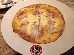 -漫咖啡MAANCOFFEE(清江路店)