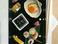 -鮨一日本料理(大中华店)