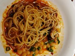 -太二酸菜鱼(沈阳万象城店)