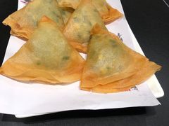 -小绍兴家宴·百年绍兴菜(鲁迅路店)