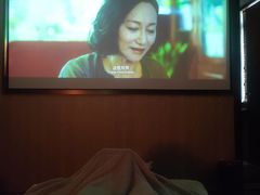 -足本纪·足道 SPA 简餐 小吃(文三西路店)