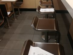 -麦当劳(天兴罗斯福店)
