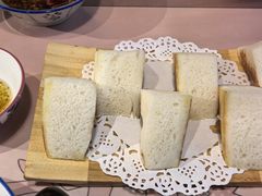 -杨记隆府重庆江湖菜(大悦城店)
