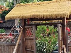 -钱王祠