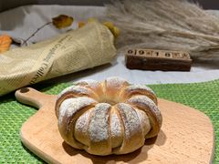 -ABC Cooking Studio(北京颐堤港店)