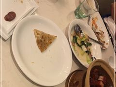 -大儒小厨·苏浙菜(瑞虹太阳宫店)
