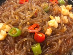 -明城五号烤鸭坊(建国门店)
