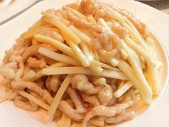 -玉林烤鸭店(黄村兴华店)