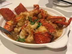 -福升海鲜洒楼