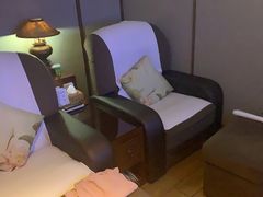 -康友四季(星汇广场店)