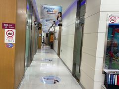 -雅悦齿科(顾村公园店)