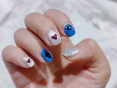 -海底捞火锅(凤凰广场店)