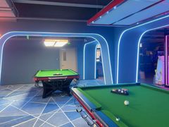 -海德温泉生活馆(朝阳大悦城店)