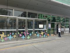 -法雅体育工厂店(皂君庙路店)