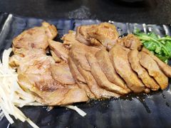 -胡须张鲁肉饭(美食文化馆店)