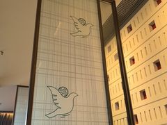 -鸽子侯·家宴·平价海鲜(绿地店)