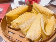 -三江里·宜宾川菜(亚运村店)