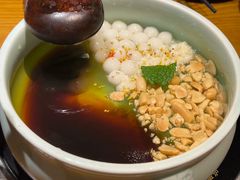 -吃饭皇帝大(合生汇店)