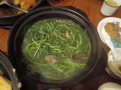 -凤阁楼果木烧鹅(鹤山陈山店)