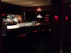 -花马天堂云南餐厅 Lost Heaven(高邮路店)