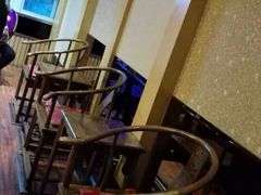 新凯里酸汤鱼-新凯里酸汤鱼(飞山街店)