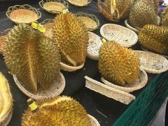 -叶氏兄弟(大连奥特莱斯店)