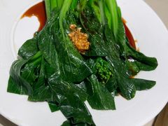 -蔡澜点心·粤菜(西单大悦城店)