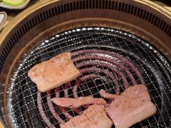 -MIKOMIKO和牛烧肉专门店(南门店)