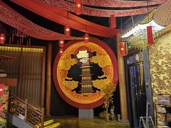 -E+有冰工厂·昆仑寒宫2(五角场店)