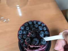 -法贝滋动物奶油蛋糕(广益哥伦布店)
