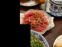 -老三羊汤【北兴隆街店】