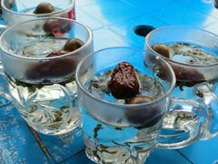 android_upload_pic-马白开来特色羊排揪片子  (总店)