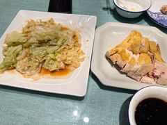 -西塘人家•黑金冠本地好店