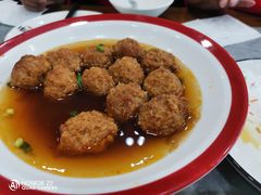 -上庄晋风庄园(上庄店)