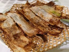 -翠亭酒家(山西南路店)