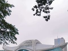 -北京理工大学(中关村校区)