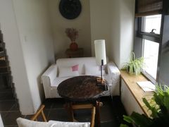 -瓦库茶馆17号(海汇港店)