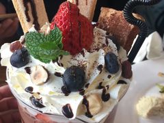 -娜娜家•Nana’Garden (福州道店)