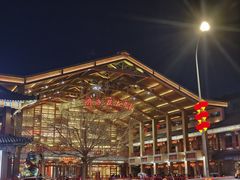 -刘老根大舞台-长春旗舰店