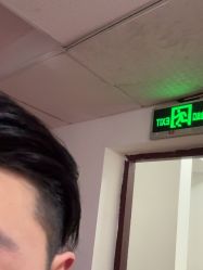 -柯琳造型