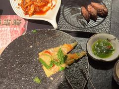 -黑牛の店·黑金店(沈阳万象城店)