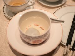 -新荣记(椒江店)