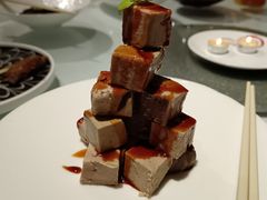 -圆苑(兴国路店)