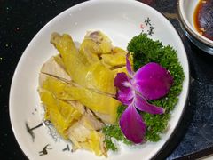 -老地方369农家菜