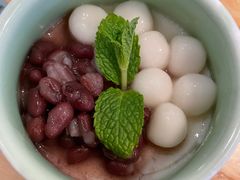 -米纸越南小馆(金鹰世界店)