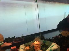 -地球美食剧场