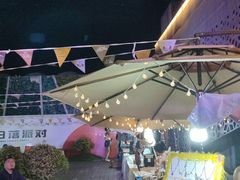 -宝龙城(杭州滨江店)